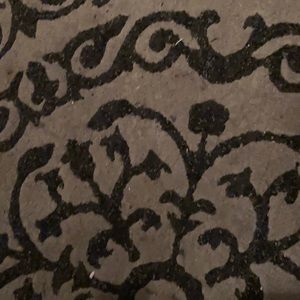 Meet your Posher, Joyce